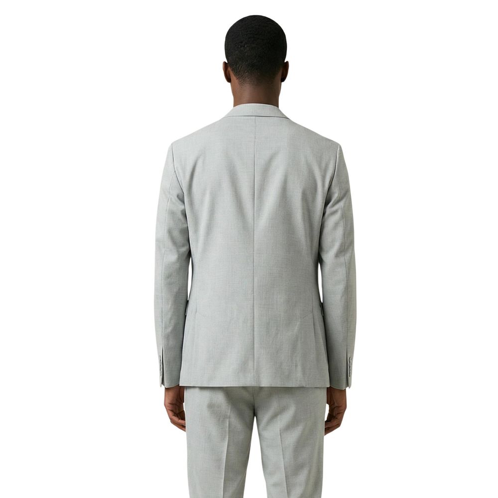 Antony Morato Bicolor Blazer