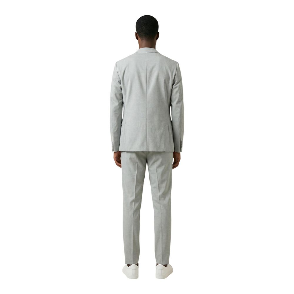 Antony Morato Bicolor Blazer
