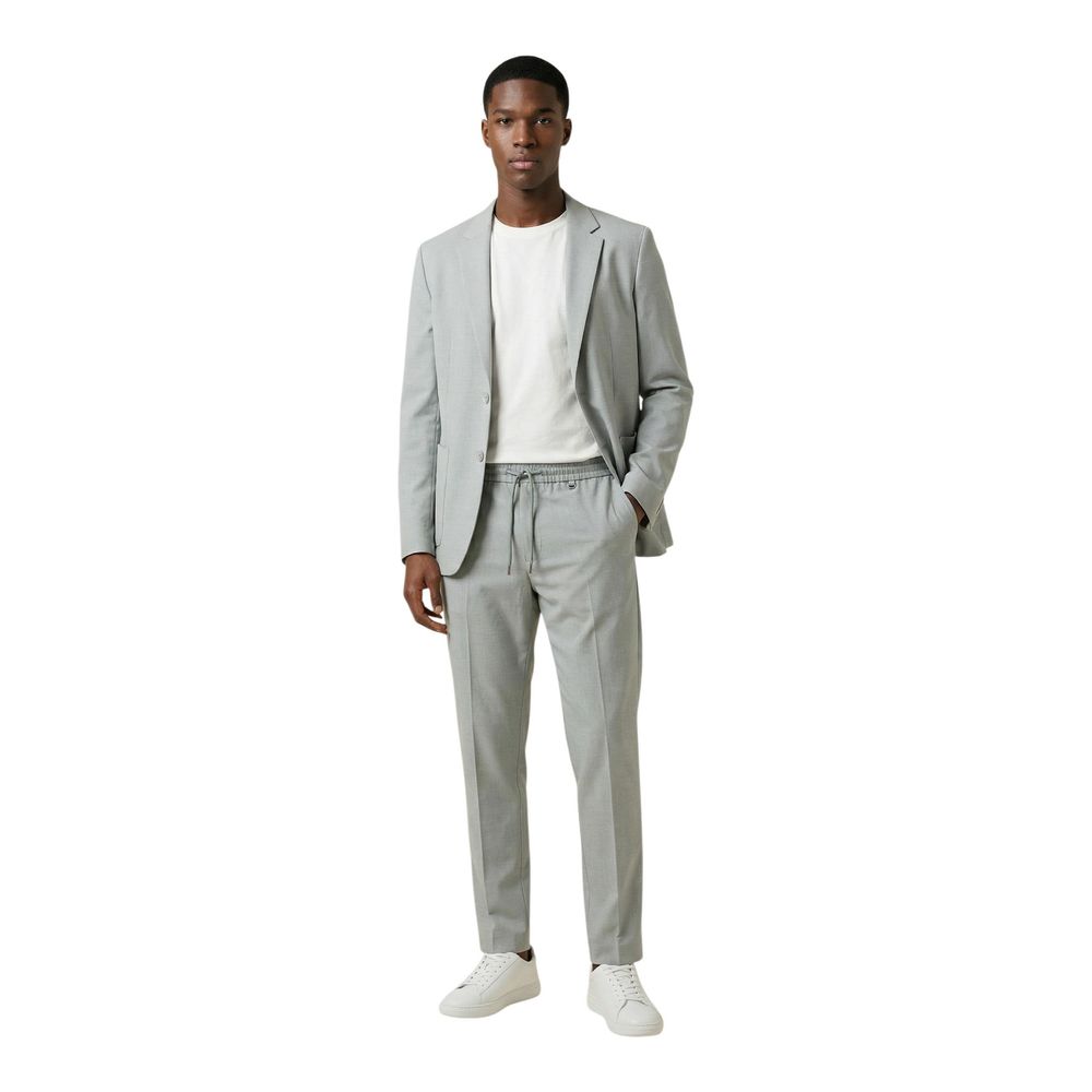 Antony Morato Bicolor Blazer