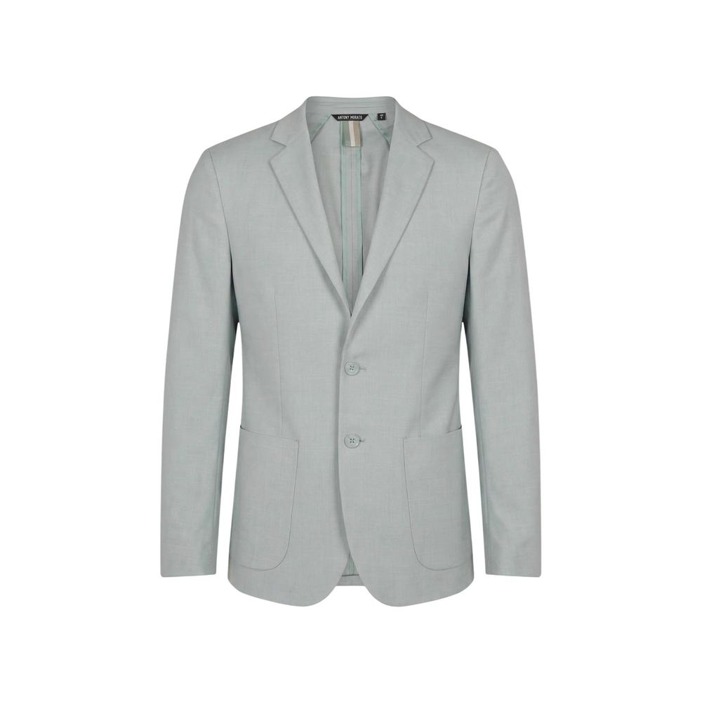 Antony Morato Bicolor Blazer