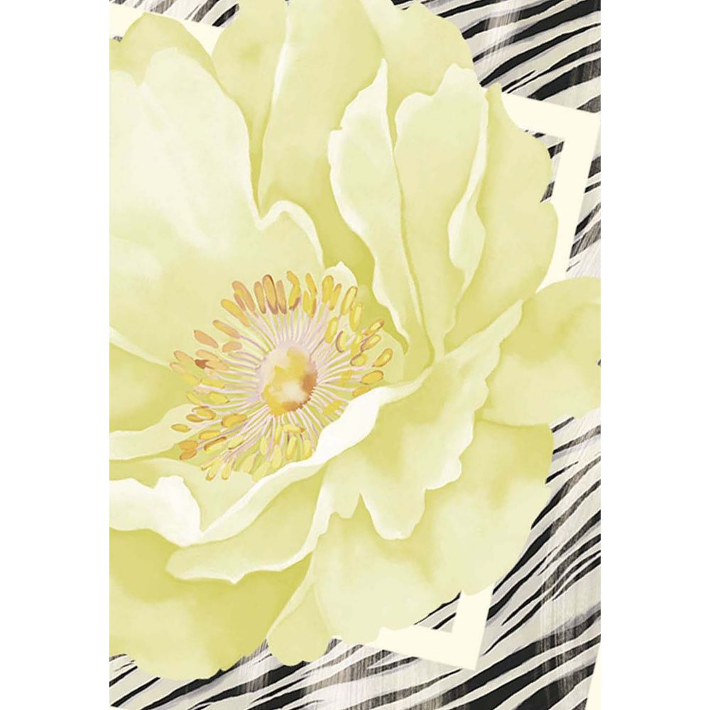 Liu Jo Gray Foulard