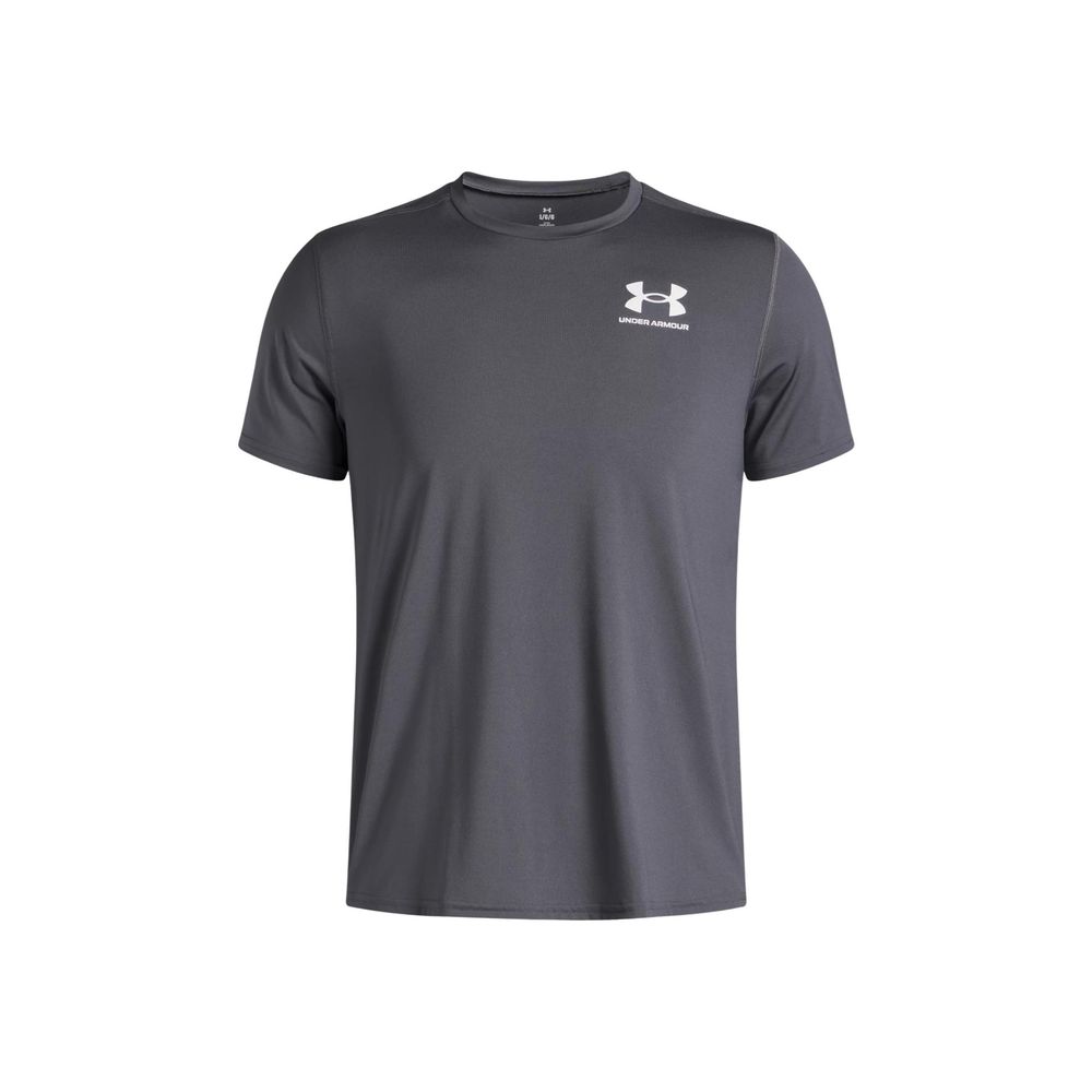 Under Armour Bicolor T-Shirt
