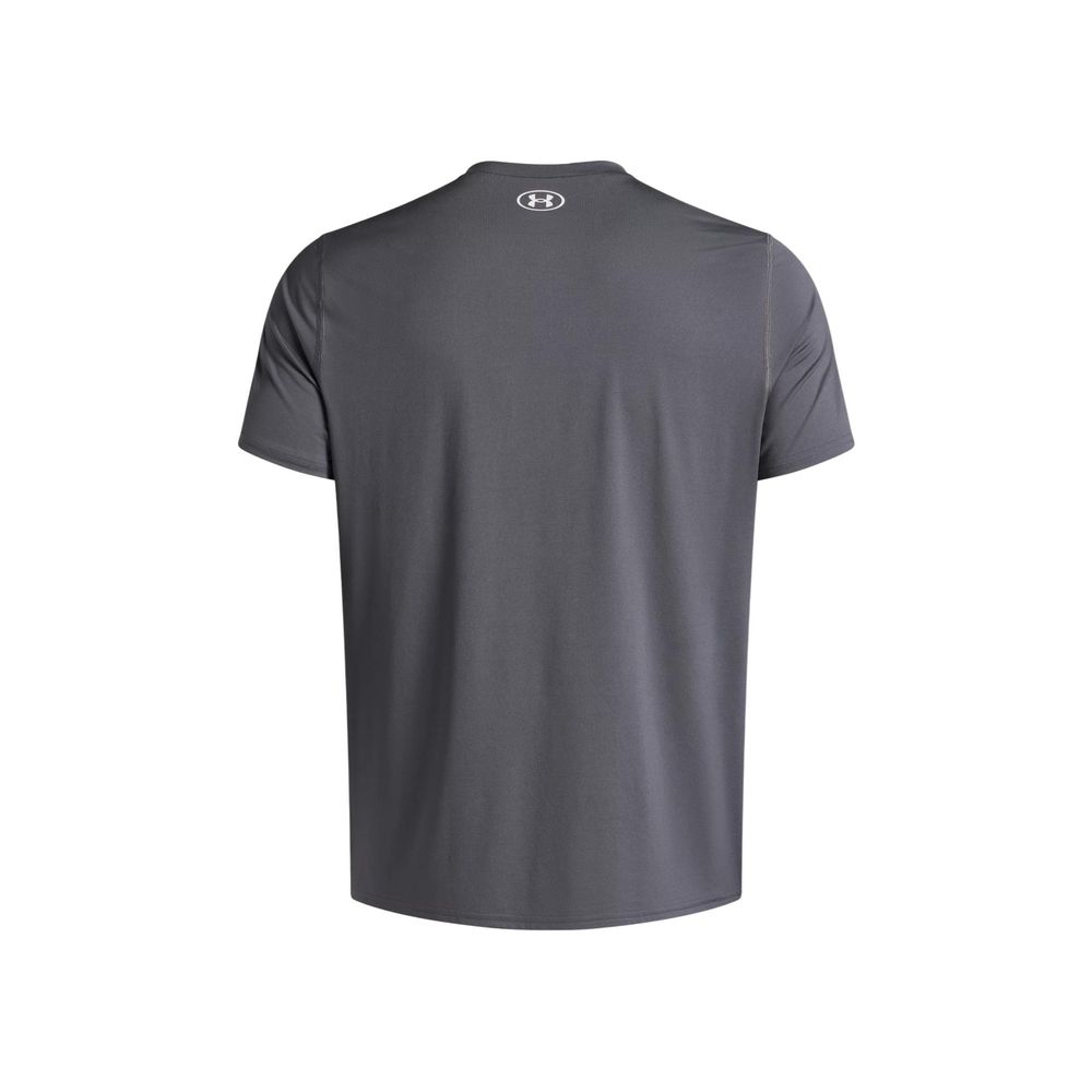 Under Armour Bicolor T-Shirt