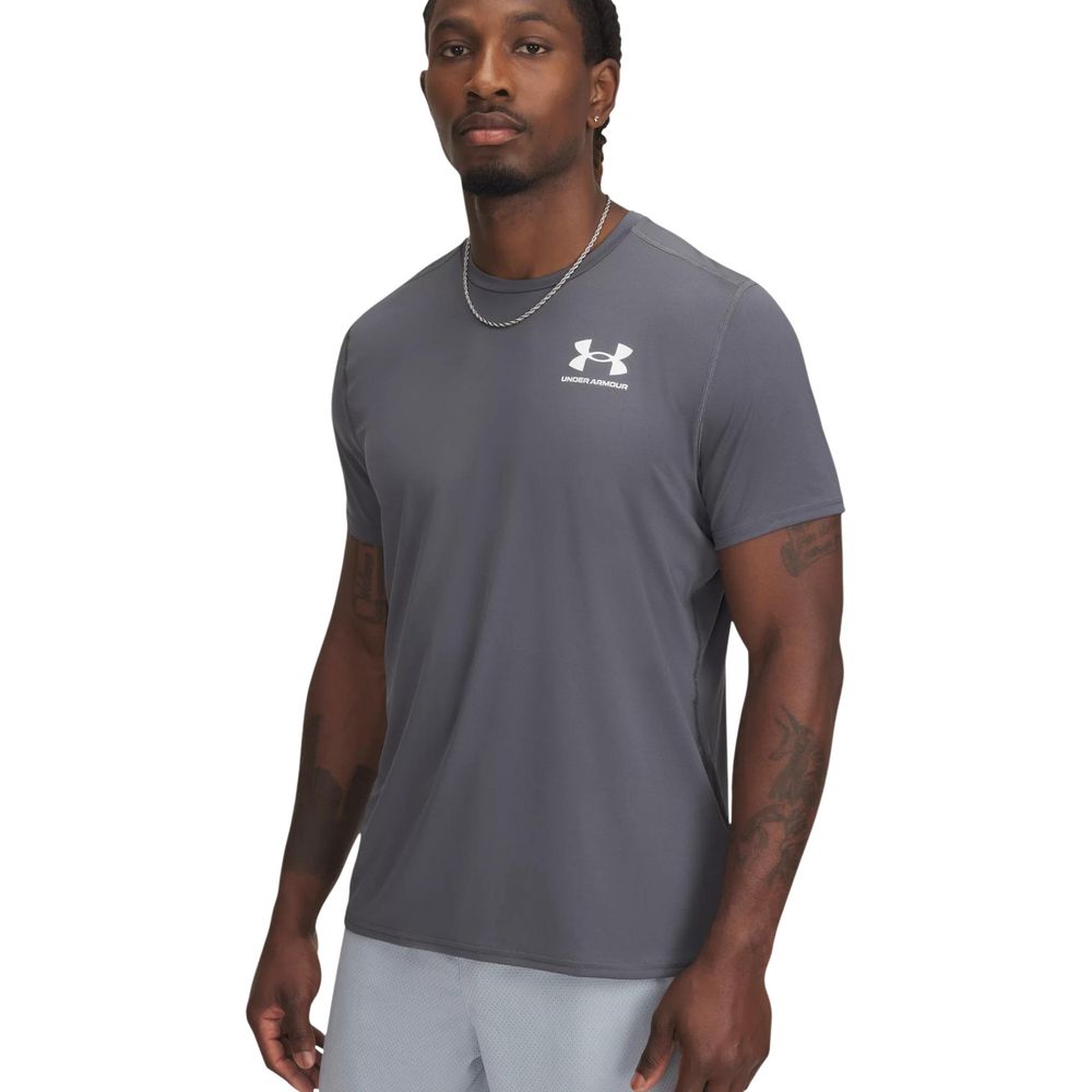 Under Armour Bicolor T-Shirt