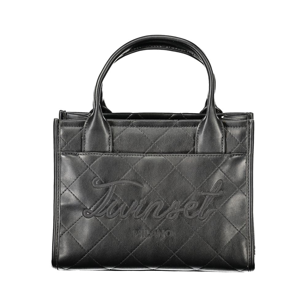 Twinset Black Women's Bag
