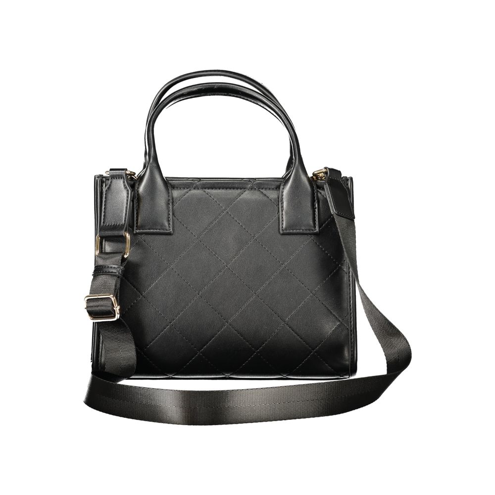 Twinset Black Women's Bag
