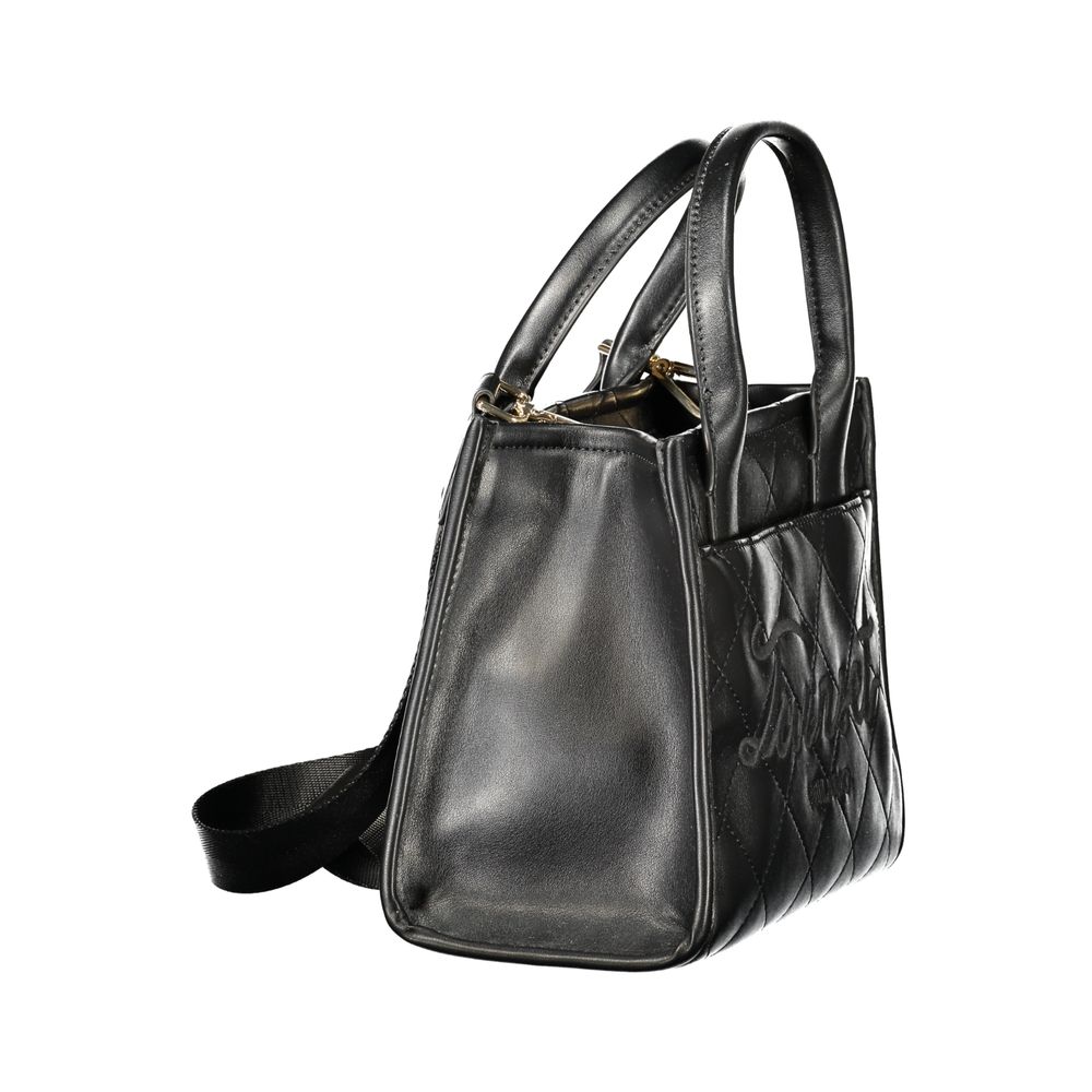 Twinset Black Women's Bag