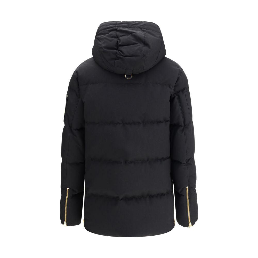 11161966 - PreLoved & Luxe