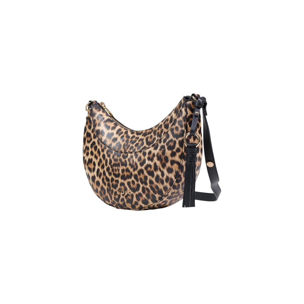 Liu Jo Handbag
