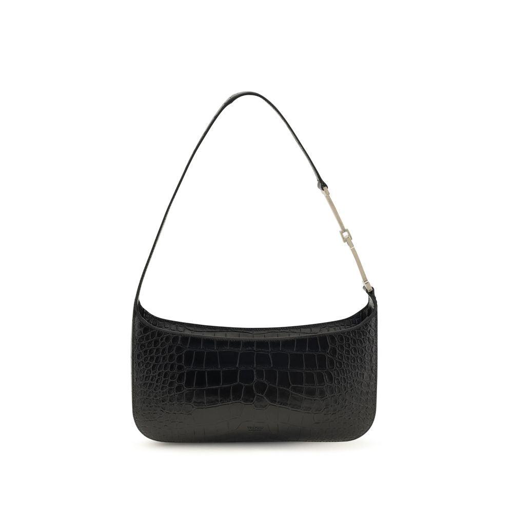 11172562 - PreLoved & Luxe