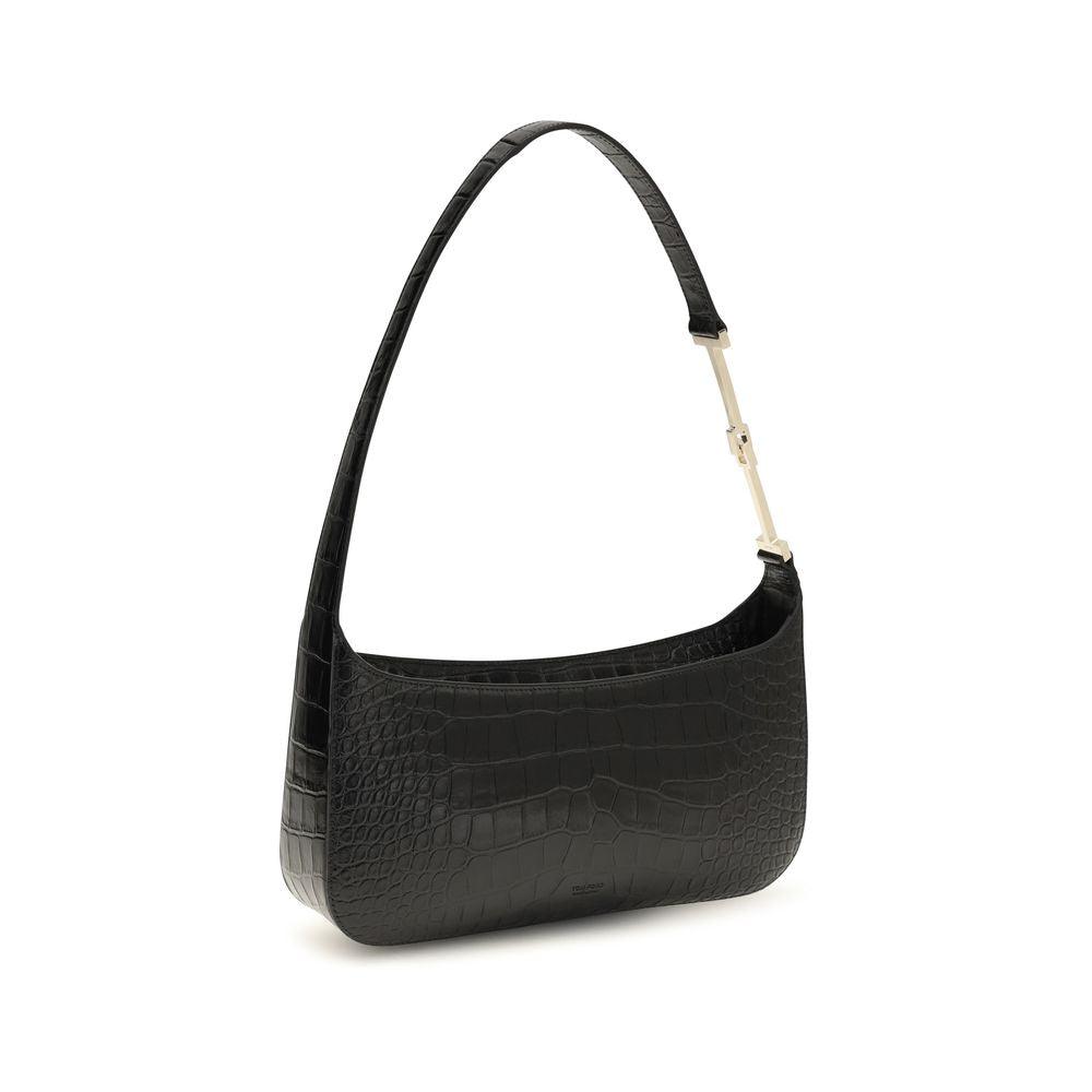 11172563 - PreLoved & Luxe