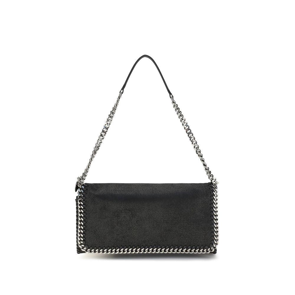 11186246 - PreLoved & Luxe