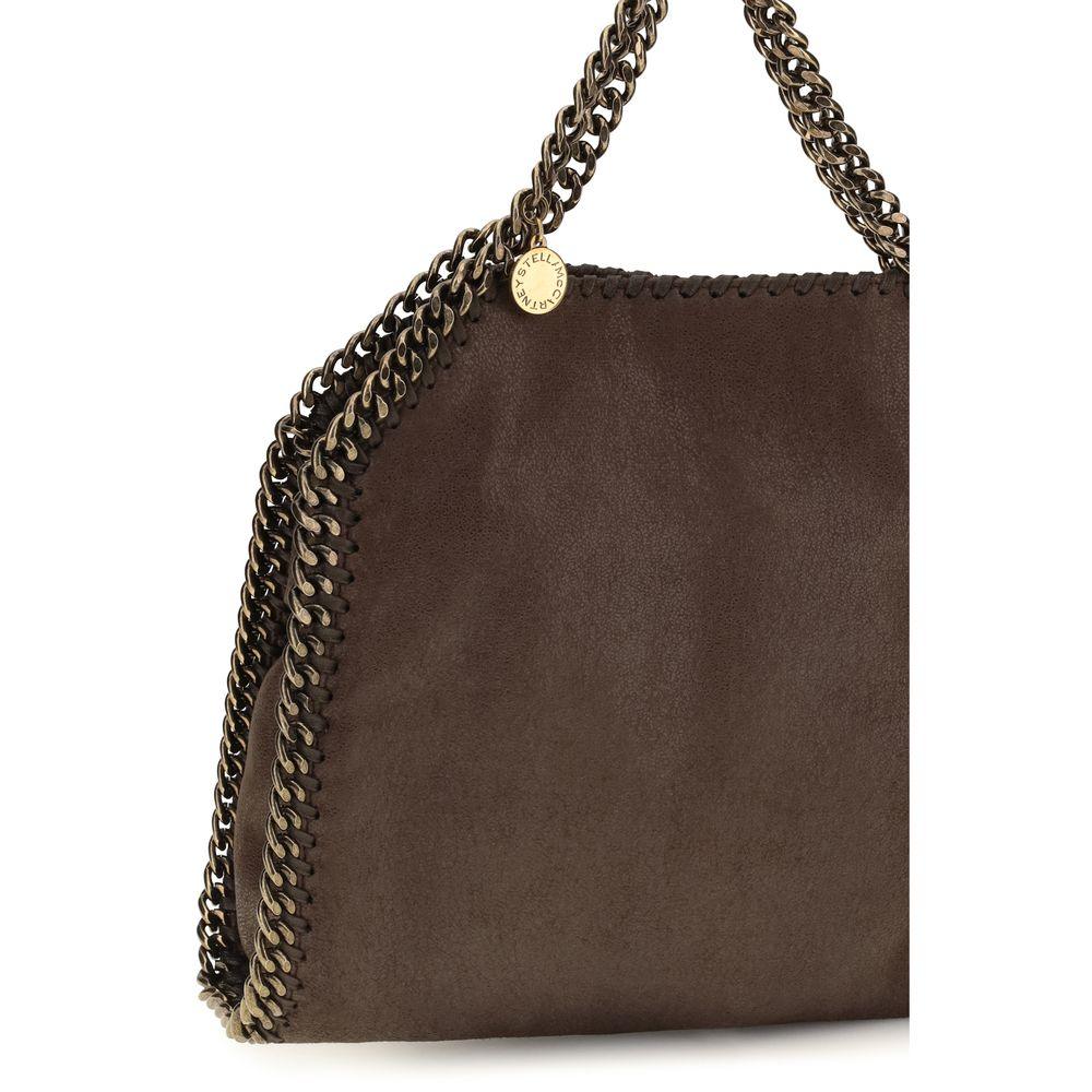 11186380 - PreLoved & Luxe