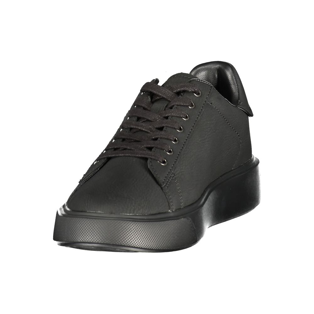 Blauer Nero Men Sneakers