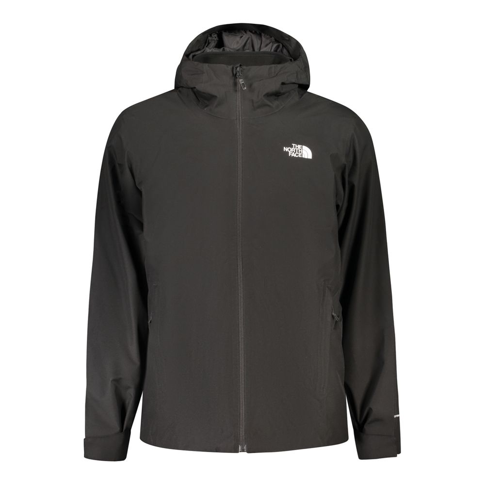 The North Face Black Men's Jacket