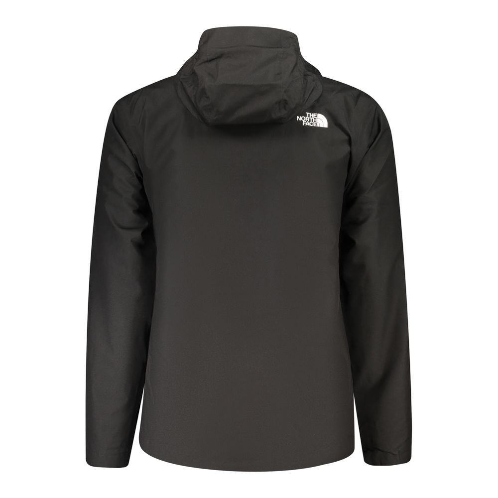 The North Face Black Men's Jacket