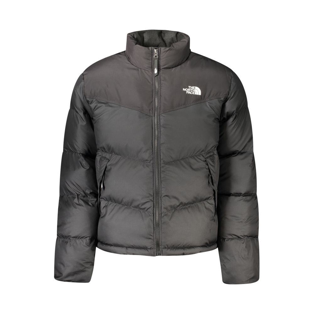 The North Face Black Men's Jacket