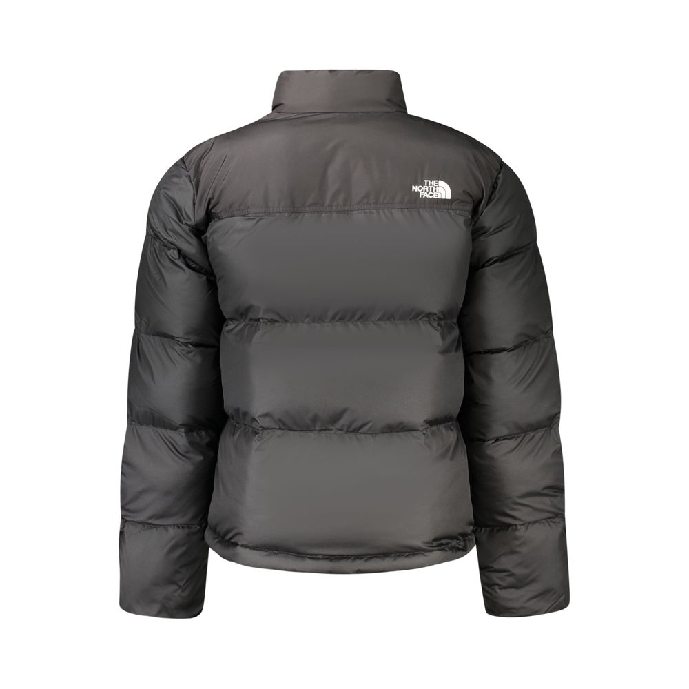 The North Face Black Men's Jacket