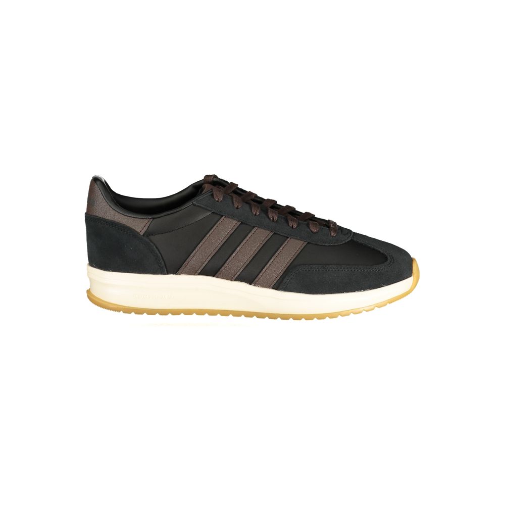 Adidas Blue Men's Sneaker