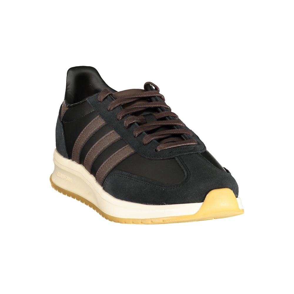 Adidas Blue Men's Sneaker