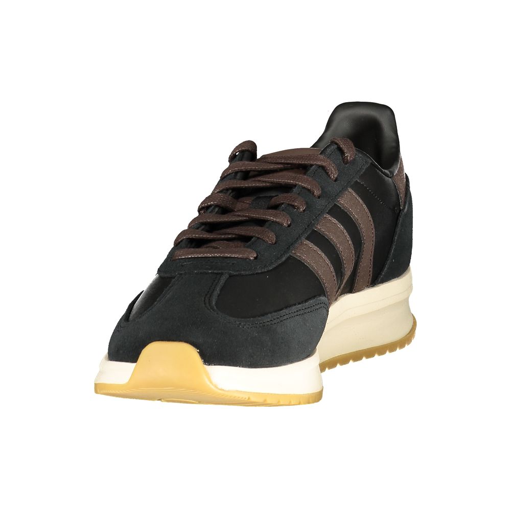 Adidas Blue Men's Sneaker