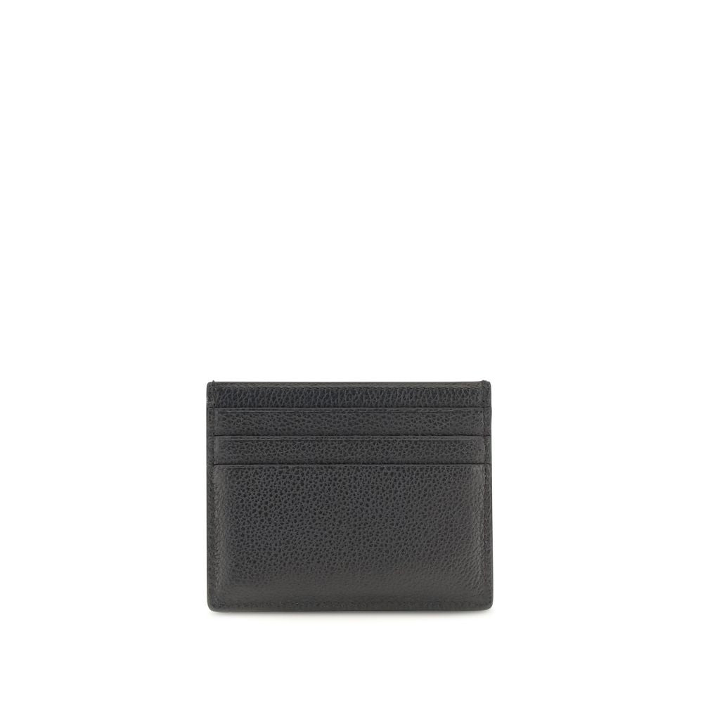 11206412 - PreLoved & Luxe