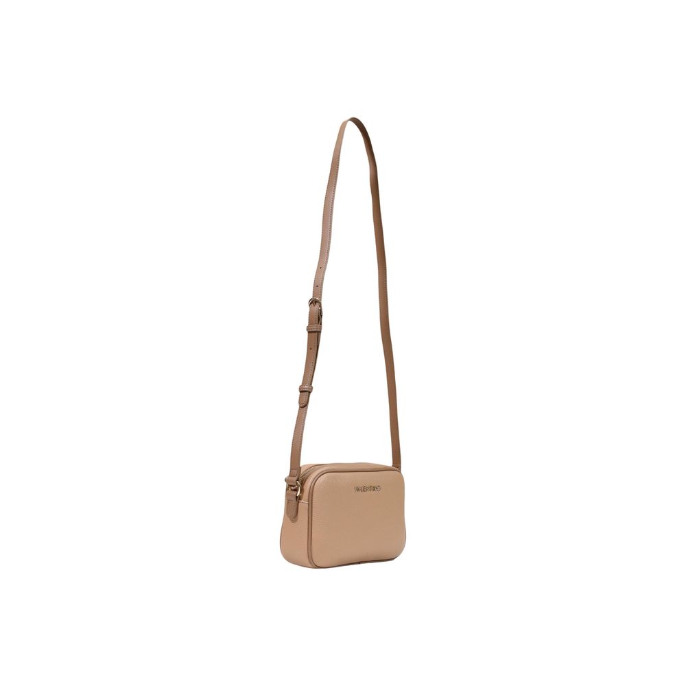 Mario Valentino Beige  Handbag