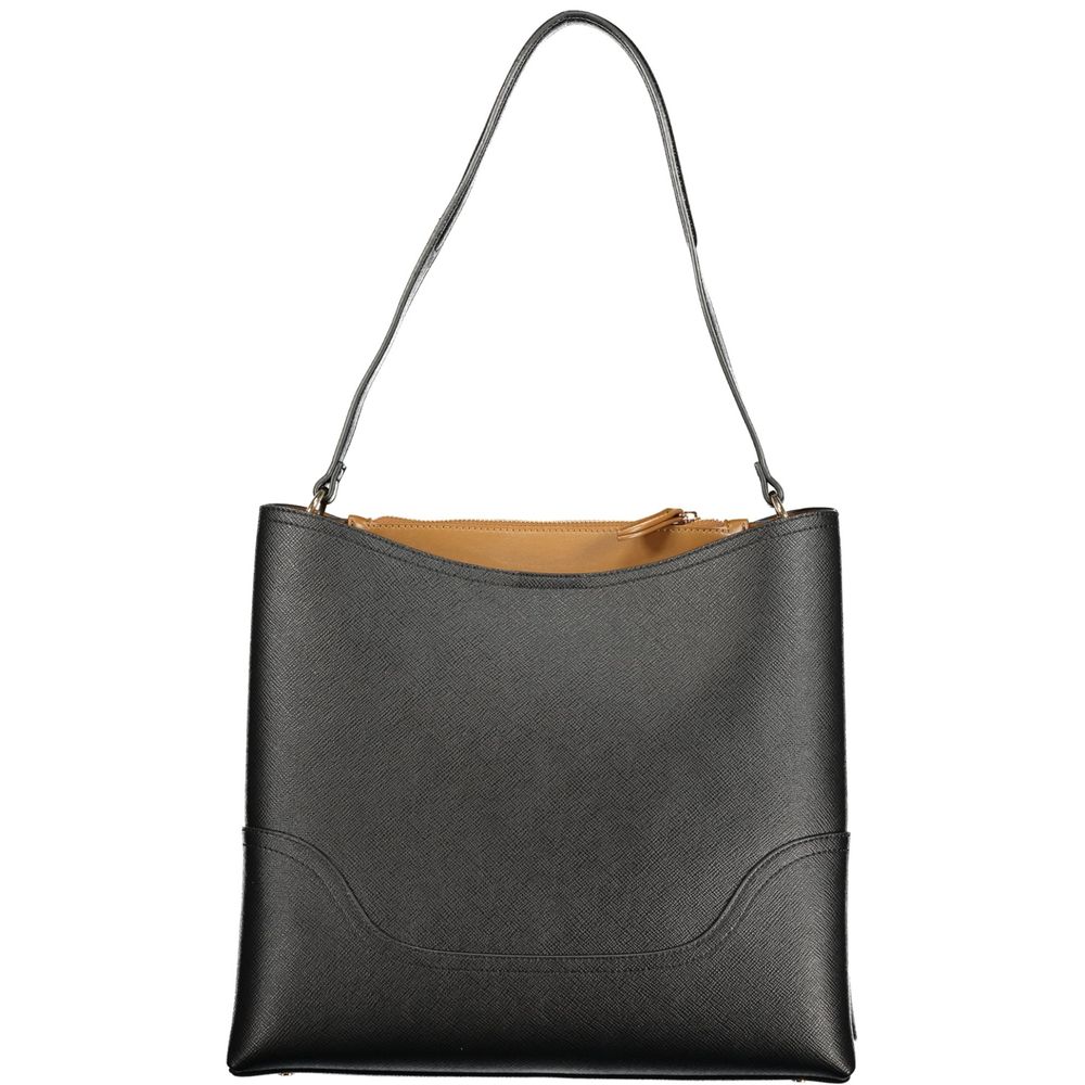 Twinset Black Womens Bag