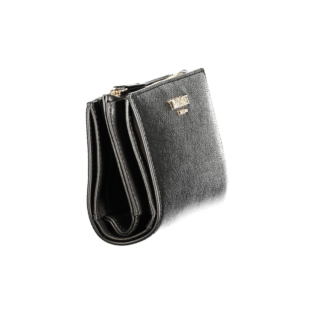 Twinset Black Women's Wallet