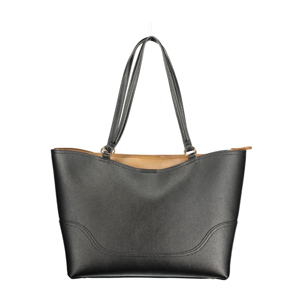 Twinset Black Women's Bag