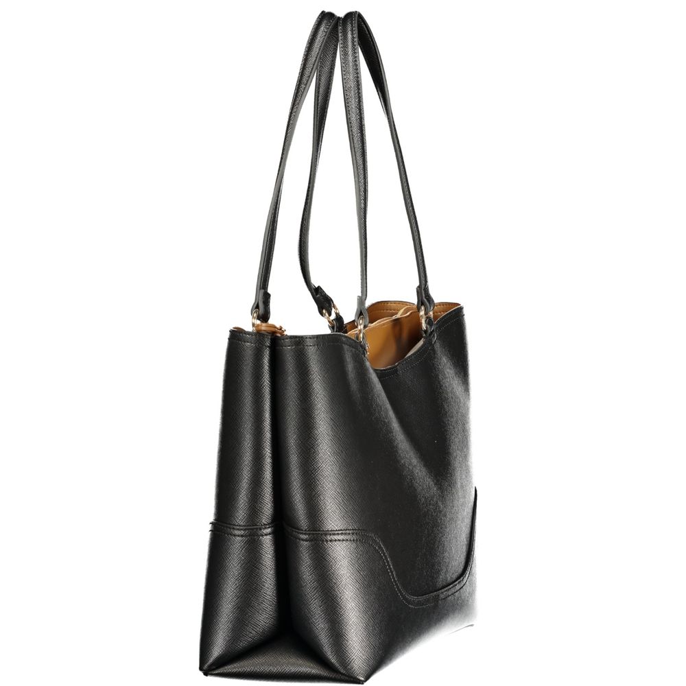 Twinset Black Women's Bag
