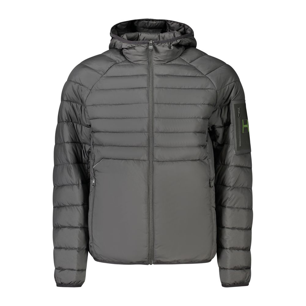 Hugo Boss Black Men's Jacket