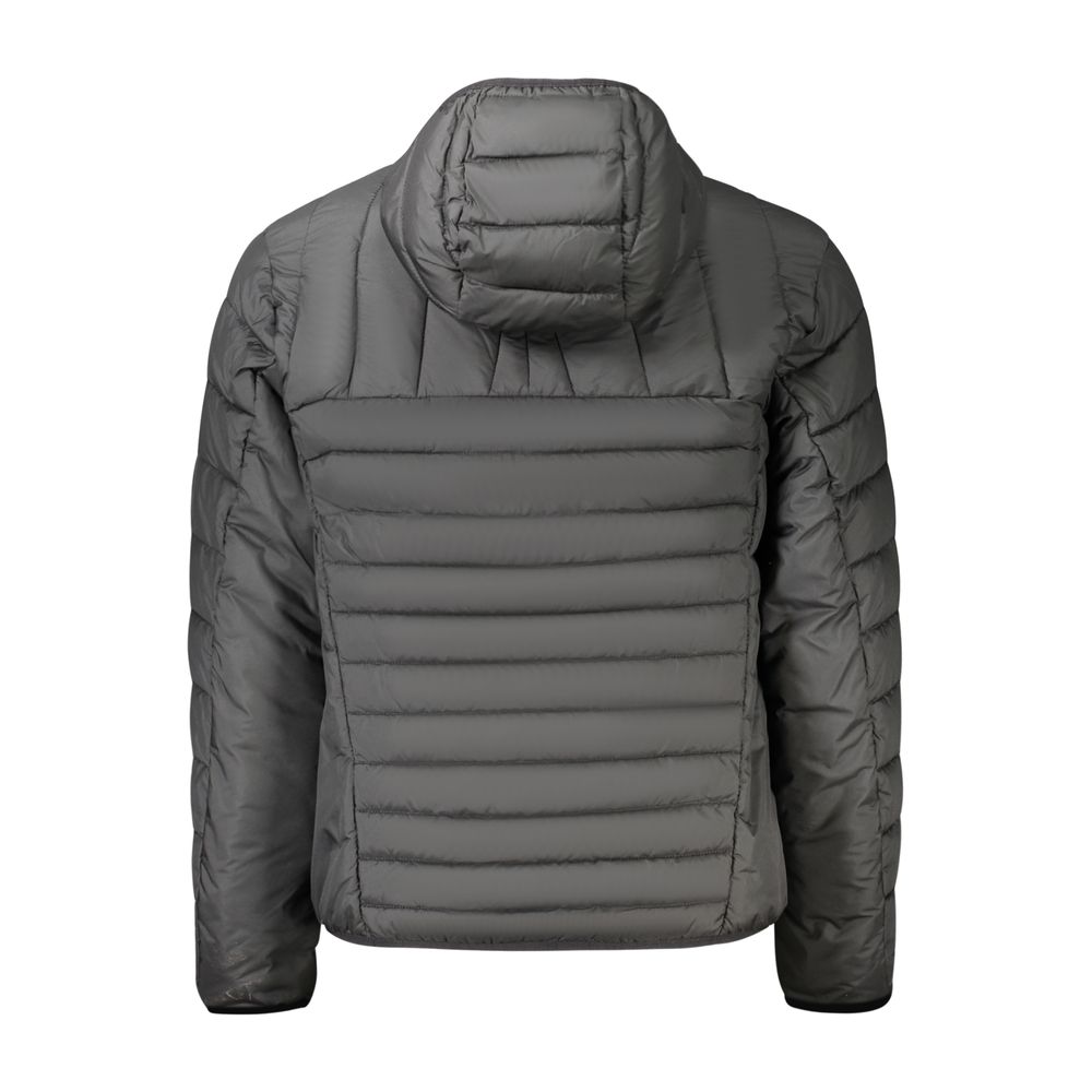 Hugo Boss Black Men's Jacket
