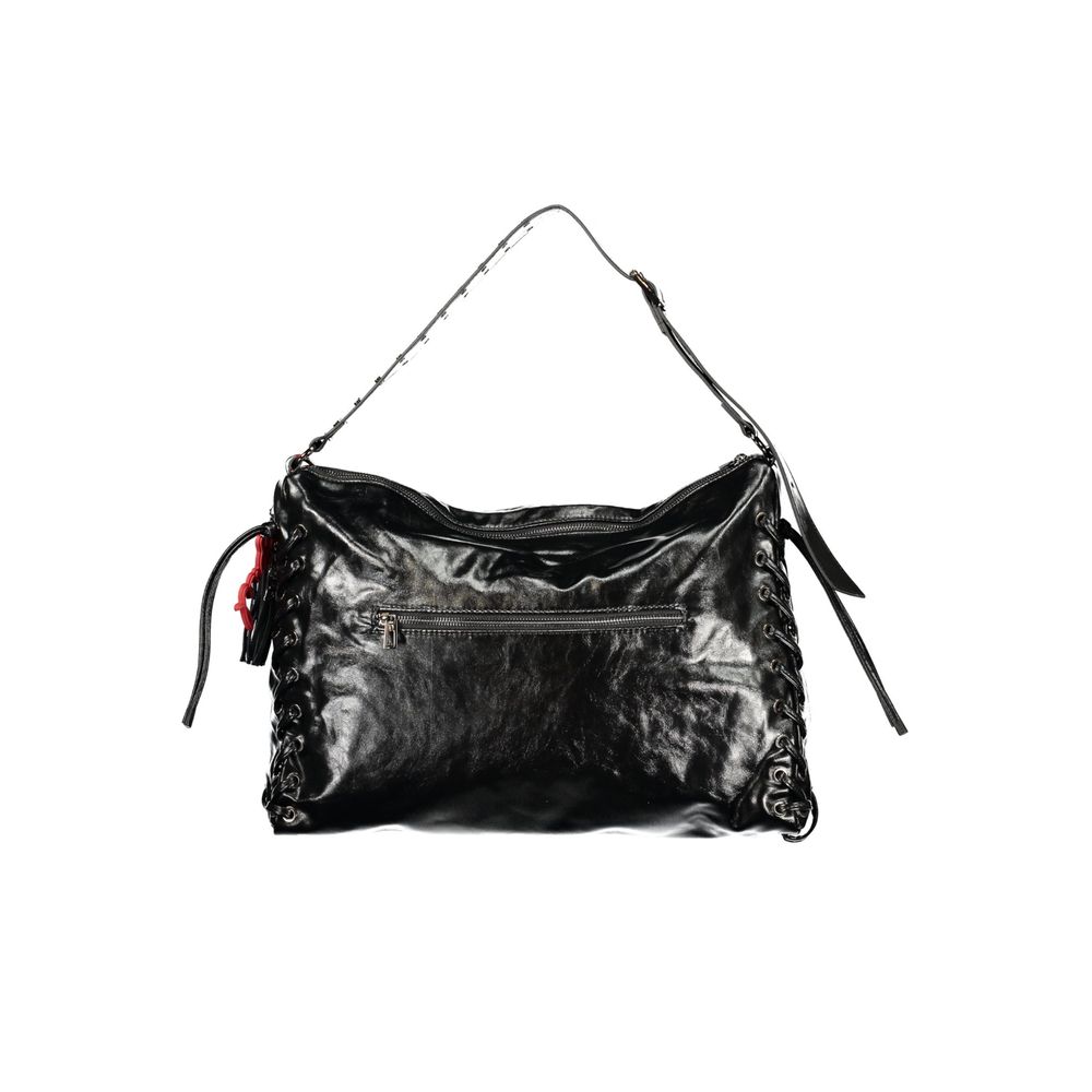 Desigual Black Women's Bag
