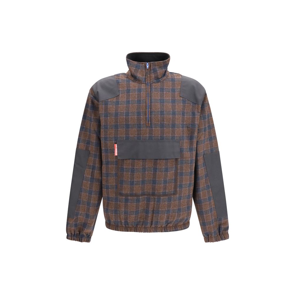GR10K Multicolor Sweatshirt