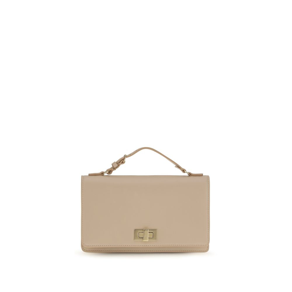 Fendi Wallet