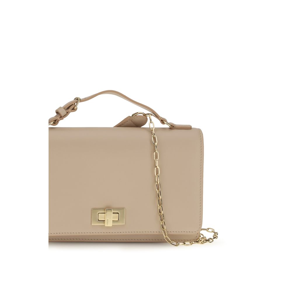 Fendi Wallet