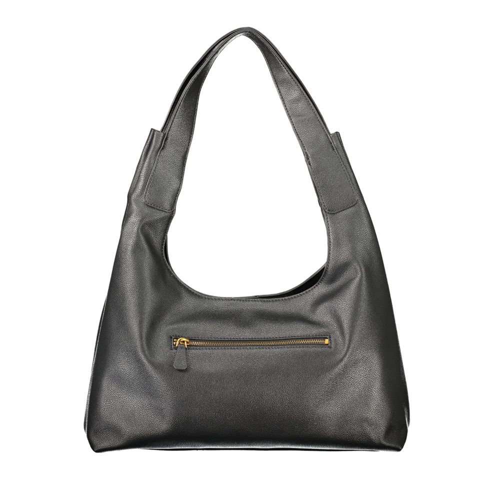 Guess Jeans Black Women's Bag