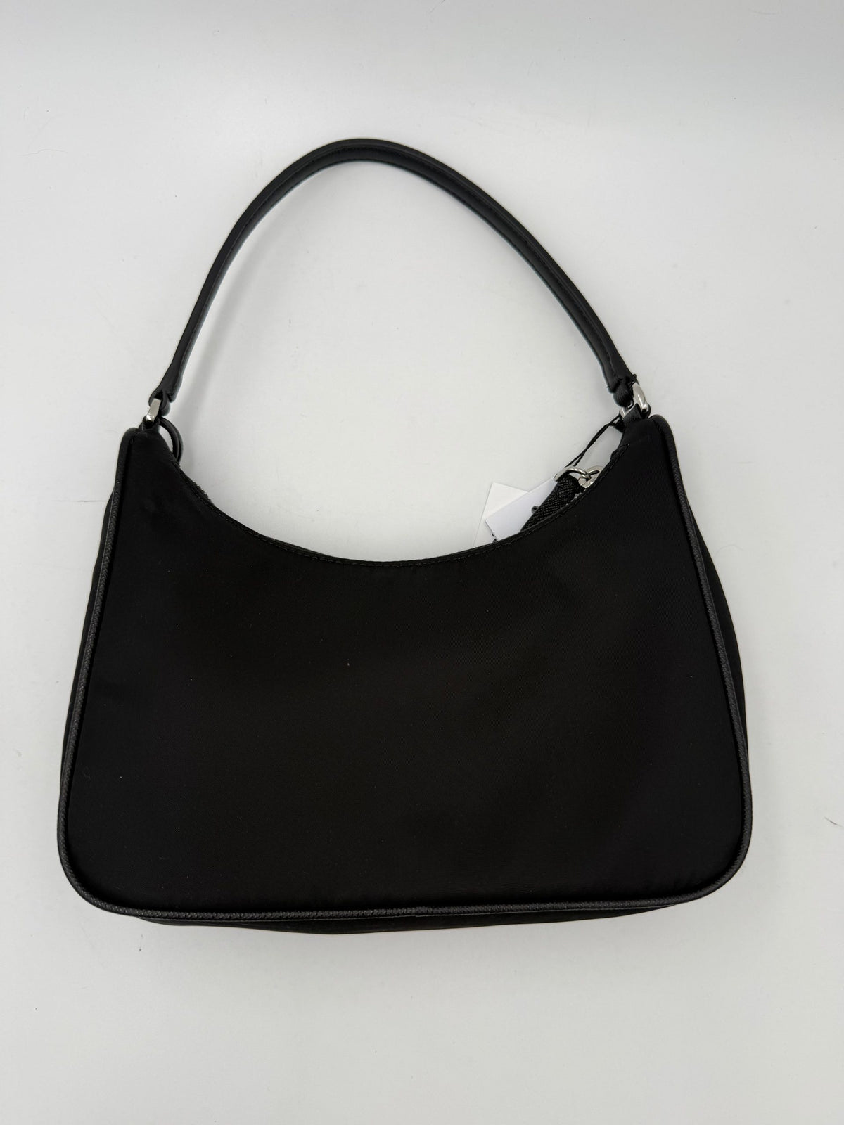 Pre-Owned Prada in Re-nylon RE-EDITION 2005 Handbag Women's - Excellent