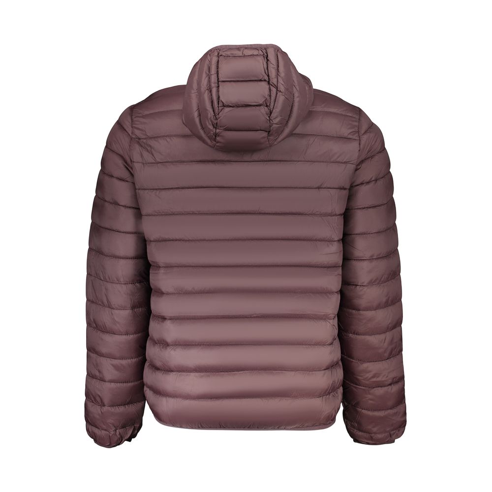 Armata Di Mare Purple Men Jacket