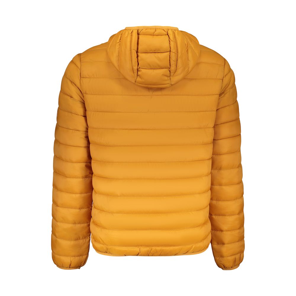 Armata Di Mare Orange Men's Jacket