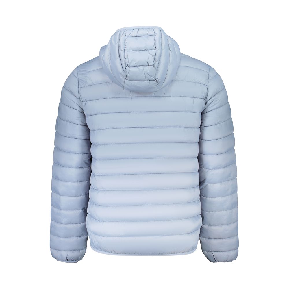 Armata Di Mare Blue Shell Jacket