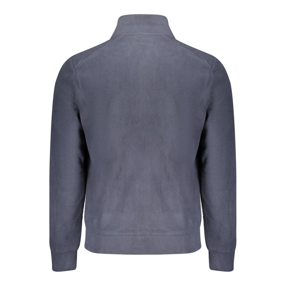 Accademia Militare Blue Sweatshirt