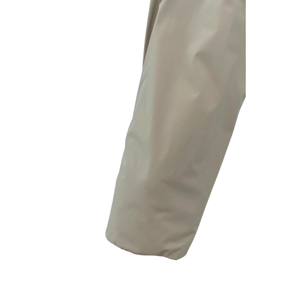 Baldinini Trend Beige Men Jacket