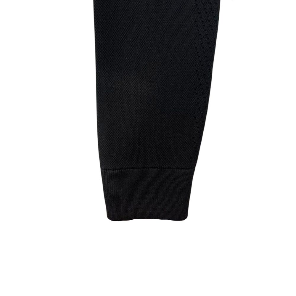 Baldinini Trend Black Men Jacket