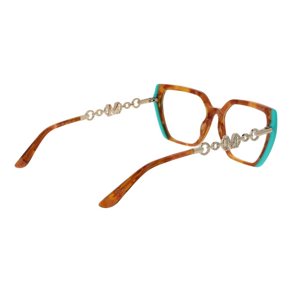 Marciano by Guess Brown Glasses (Frames)