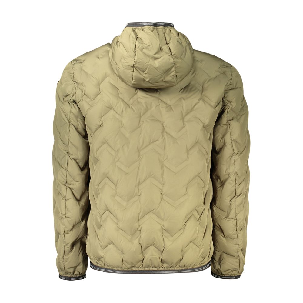 Blauer Green Men's Jacket