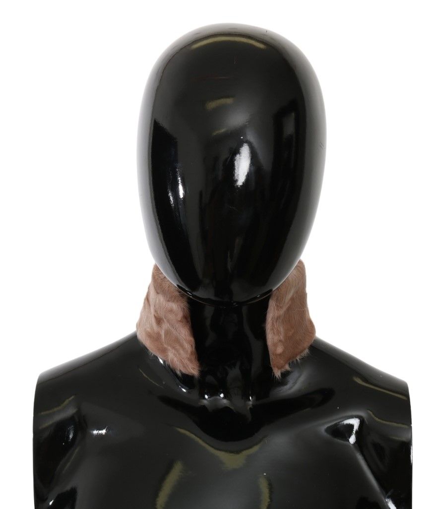 Custom Image