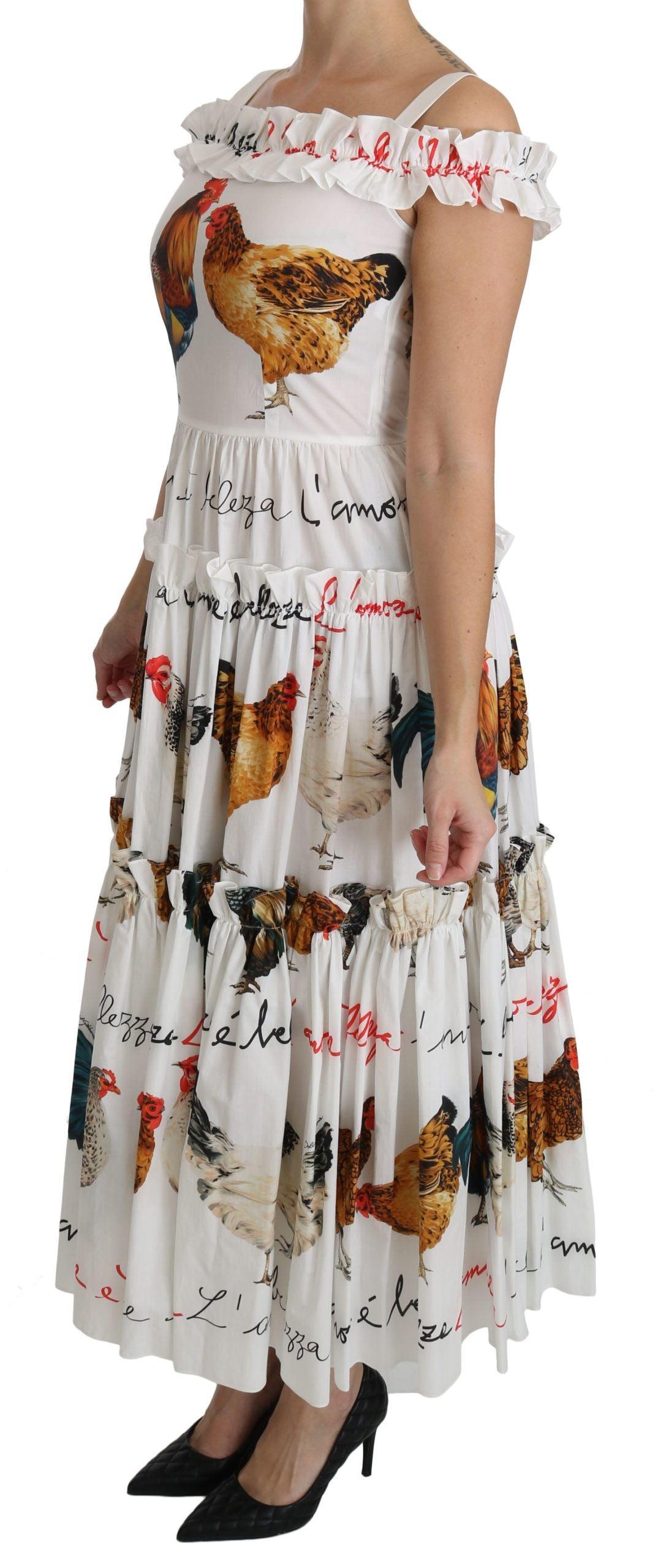 1197793_8f6c4c2c-f07d-491a-a5cd-89236f0d7fa0 - PreLoved & Luxe