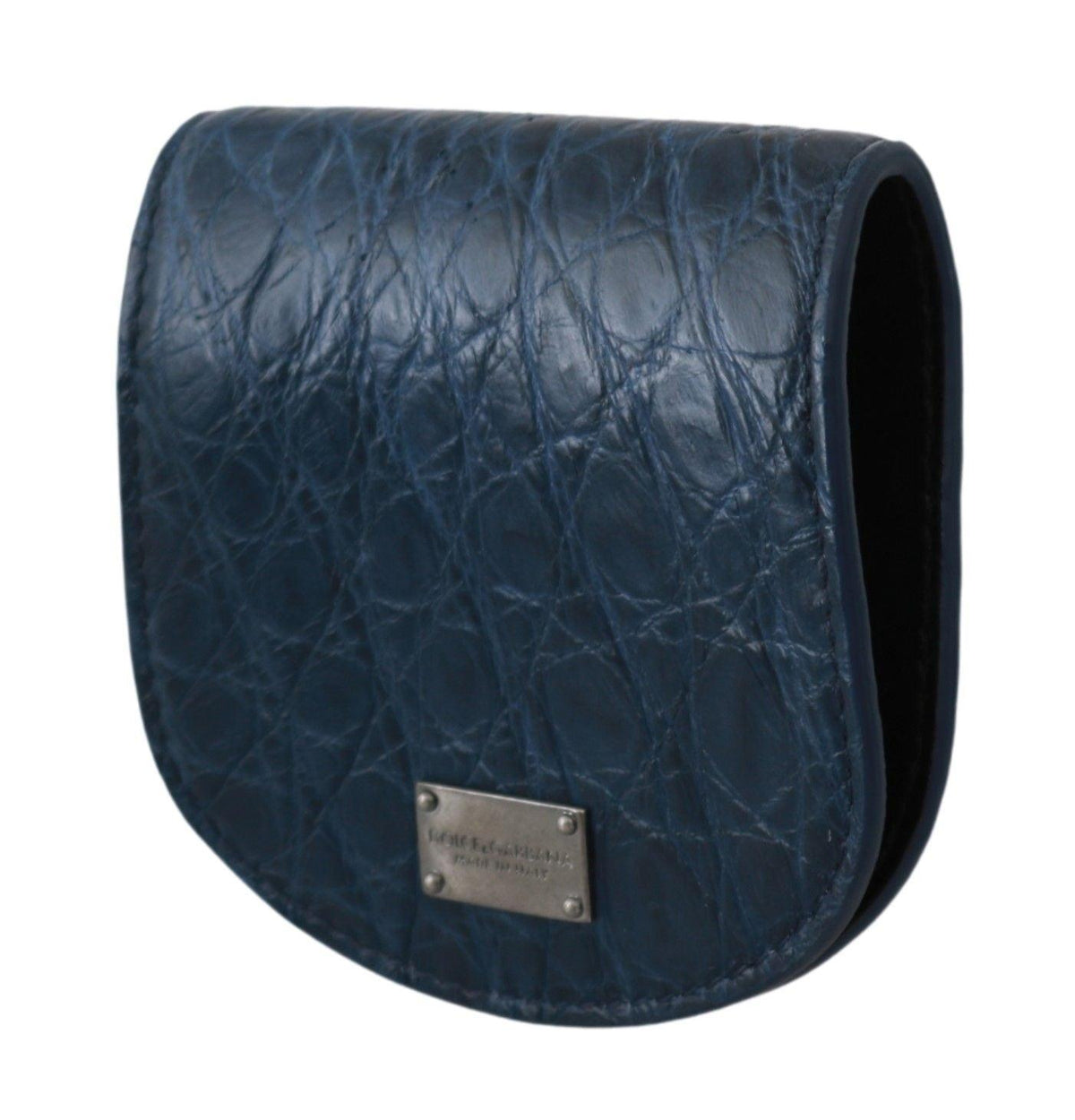 1281494_82b7143b-9404-4bd3-85c1-c648005400e2 - PreLoved & Luxe